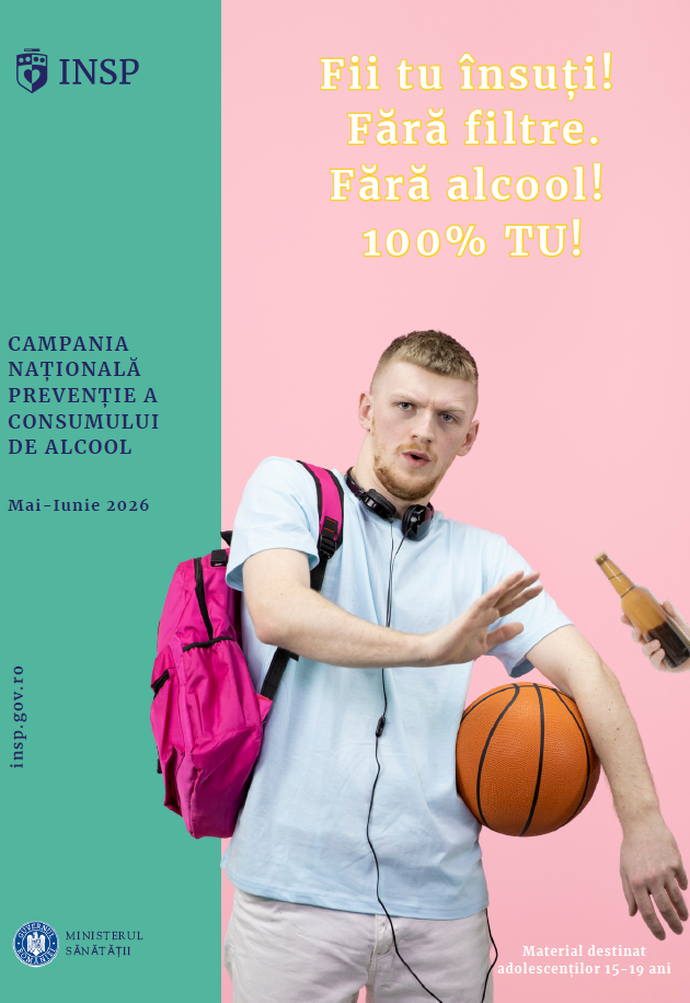 vaccinare