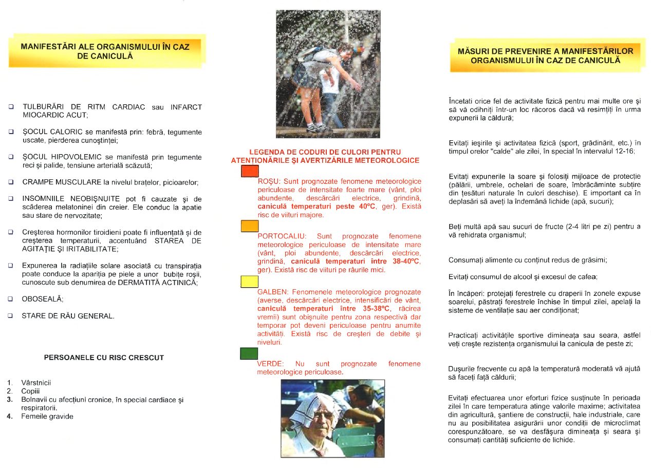Ziua mondială fără tutun