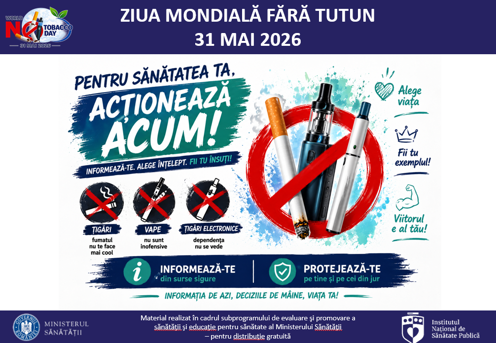 vaccinare