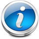 Web Links